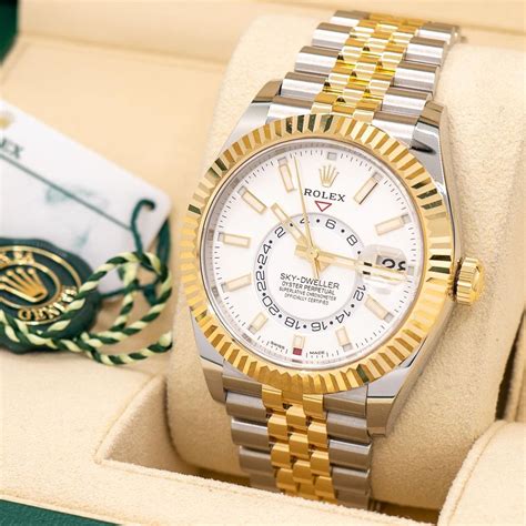 rolex tampa|preowned Rolex watches for sale.